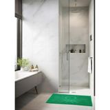 United Colors of Benetton Yeşil Havlu BE-0187-GR Banyo Paspas Havlu, Tek Ebat, 5003326223