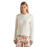 United Colors of Benetton%100 Kaşmir Bisiklet Yaka Kazak, 125A1033D107P
