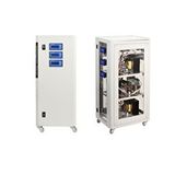 United Power 120 Kva Trifaze Statik Voltaj Regülatörü 3f/3f 300/450 V