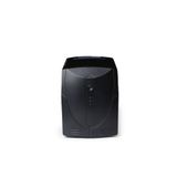 United Power 1200 Va Line Interactive Ups Kesintisiz Güç Kaynağı