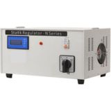 United Power 20 Kva Monofaze Statik Voltaj Regülatörü 1f/1f 170/260 V