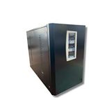 United Power 45 Kva Trifaze Statik Voltaj Regülatörü 3f/3f 300/450 V