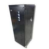 United Power 500 Kva Trifaze Statik Voltaj Regülatörü 3f/3f 300/450 V