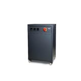 United Power 60 Kva Trifaze Servo Kontrollü Tam Otomatik Voltaj Regülatörü 3F/3F 160/250V