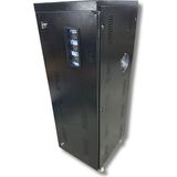 United Power 60 Kva Trifaze Statik Voltaj Regülatörü 3f/3f 300/450 V