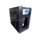 United Power UP 10 Kva Monofaze Statik Voltaj Regülatörü 1F/1F 170/260 V