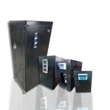 United Power UP 100 Kva Trifaze Statik Voltaj Regülatörü 3F/3F 300/450 V
