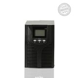 United Power Up 11 1 Kva 1000 Va Online Ups 1f/1f 2*7 Ah Akü 5/15 Dakika Kesintisiz Güç Kaynağı