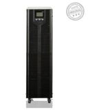 United Power Up 11 10 Kva 10000 Va Online Ups 1f/1f 16*9 Ah Akü 5/15 Dakika Kesintisiz Güç Kaynağı