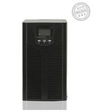 United Power Up 11 3 Kva 3000 Va Online Ups 1f/1f 6*7 Ah Akü 5/15 Dakika Kesintisiz Güç Kaynağı