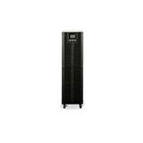 UNİTED POWER Up 11 6 Kva 6000 Va Online Ups 1f/1f 16*7 Ah Akü 5/15 Dakika Kesintisiz Güç Kaynağı
