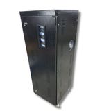 United Power UP 250 Kva Trifaze Statik Voltaj Regülatörü 3F/3F 300/450 V