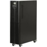 United Power Up 31 10 Kva Online Ups 3f/1f 16*9 Ah Akü 5/15 Dakika Kesintisiz Güç Kaynağı
