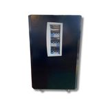 United Power UP 45 Kva Trifaze Statik Voltaj Regülatörü 3F/3F 300/450 V