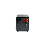 UNİTED POWER UP 5 Kva Monofaze Servo Voltaj Regülatörü 1f/1f 160/250 V Tam Otomatik