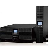 United Power Uprt 11 Model 10 Kva Rack Tower Online Ups 16*7 Ah Akü 5/15 Dakika Kesintisiz Güç Kaynağı
