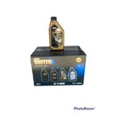United Pro 5W30 1 lt 12 Adet Motor Yağı