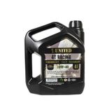 United Pro United 4T 10W40 Motosiklet Yağı 4 Litre | Sentetik Yağ 2026