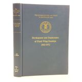 United States Air Force in Southeast Asia, Development and Employment of Fixed-Wing Gunships, 1962-1972