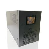 Unitedenerji 3 Kva - 3000 Va 1800 Kw Ups Kesintisiz Güç Kaynağı