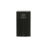 Unitedenerji UP 11 2 KVA 2000 VA Online Ups 1F/1F 4x7 AH Akü Kesintisiz Güç Kaynağı