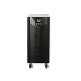 Unitedenerji Up 11 20 KVA 20000 VA Online Ups 1F/1F 16x9 AH Akü Kesintisiz Güç Kaynağı