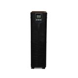 Unitedenerji UP 11 6 KVA 6000 VA Online Ups 1F/1F 16x7 AH Akü Kesintisiz Güç Kaynağı