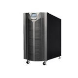 Unitedenerji UP 31 20 KVA Online Ups 3F/1F 20x9AH Akü Kesintisiz Güç Kaynağı