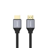 Unıtek 8K Ultra Yuksek Hızlı Hdmı Kablosu (C137w)