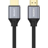 Unitek 8K Ultra Yüksek Hızlı HDMI Kablosu - PS5 4K @120Hz Desteği (C138W)