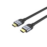 Unıtek Hdmı2.1 Kablo 5Mt 8K&60Hz C11086gy01-5M