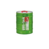 Unitek Sünger Yapıştırıcısı 15 Kg Uni Tek 87 Akustik Yapıştırıcı