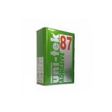 Unitek Uni-Tek 87 15 Kg Tutkal Yapıştırıcı