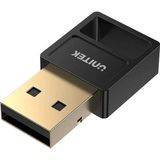 Unitek Unıtek Bluetooth 5.3 Mını Usb Adaptör (b105b)