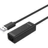 Unitek Unıtek Usb To Megabıt Ethernet Dönüştürücü (y-1468)