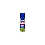 Unitek Universal S7 Sprey Akustik Sünger Yapıştırıcısı 490 Ml