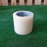 Unitto Sera Bandı 10cm Sera Naylonu Tamir Bandı 1. Sınıf Basınca Duyarlı Tamir Bant( Unitto Greenhouse Repair Tape)