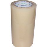 UNİTTO SERA BANDI 20 CM UV KATKILI SERA NAYLONU TAMİR BANT ( Unitto Greenhouse Repair Tape) - 20 cm x 25 m