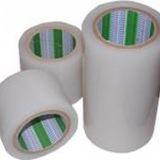UNİTTO SERA BANDI 25CM