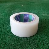 Unitto Sera Bandı 5 Cm Sera Naylonu Tamir Bandı 1. Sınıf Basınca Duyarlı Tamir Bant( Unitto Greenhouse Repair Tape)