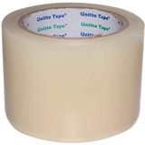 UNİTTO SERA BANDI 5 CM UV KATKILI SERA NAYLONU TAMİR BANT ( Unitto Greenhouse Repair Tape) - 7,5 x 25