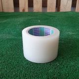 UNİTTO SERA BANDI 7.5 CM SERA NAYLONU TAMİR BANDI 1. SINIF BASINCA DUYARLI TAMİR BANT( Unitto Greenhouse Repair Tape)