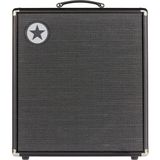 Unity Bass U250 Kombo Bas Gitar Amfi - Genel
