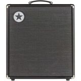 Unity Bass U250 Kombo Bas Gitar Amfi