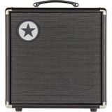 Unity Bass U30 Kombo Bas Gitar Amfi - Çok Renkli