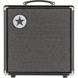 Unity Bass U30 Kombo Bas Gitar Amfi