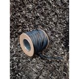 Unity Unelsis 10 mm Kablo Toplama Çorabı - 100 METRE - Renkli