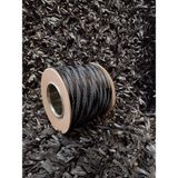 Unity Unelsis 10 mm Kablo Toplama Çorabı - 100METRE - Renkli