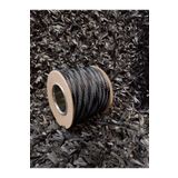 Unity Unelsis SİYAH/MAVİ 10mm 100 Metre Kablo Toplama Çorabı