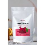 Univa Kırmızı Pancar Tozu 100 gr